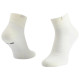 SOCKS CAS F395 (2pack)